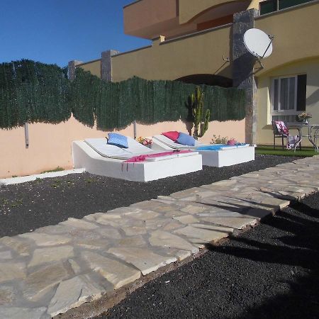 Apartamento Brisa By Vacanzy Collection Коралео Екстериор снимка